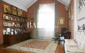 2-этажный коттедж 480 м² с отделкой