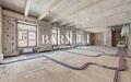 4-КОМН. КВАРТИРА БЕЗ ОТДЕЛКИ 168.4 М² НА 5 ЭТАЖЕ
