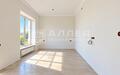2-этажный коттедж 450 м² без отделки