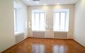 3-КОМН. КВАРТИРА С ОТДЕЛКОЙ 110.2 М² НА 3 ЭТАЖЕ