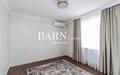 3-этажный коттедж 443 м² с отделкой