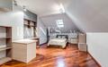 2-этажный коттедж 600 м² с отделкой