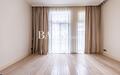 3-этажный таунхаус 430 м² с отделкой