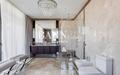 2-этажный коттедж 1 117.5 м² с отделкой