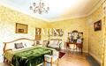 3-этажный коттедж 750 м² с отделкой