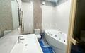 3-КОМН. КВАРТИРА С ОТДЕЛКОЙ 112 М² НА 5 ЭТАЖЕ