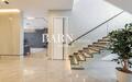 2-этажный коттедж 600 м² с отделкой