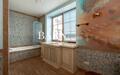 2-этажный коттедж 1 400 м² с отделкой