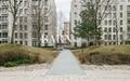 3-КОМН. КВАРТИРА БЕЗ ОТДЕЛКИ 124.95 М² НА 5 ЭТАЖЕ