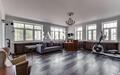 2-этажный коттедж 817 м² с отделкой