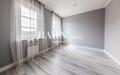 2-этажный коттедж 364 м² с отделкой