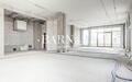 5-КОМН. ПЕНТХАУС БЕЗ ОТДЕЛКИ 266.04 М² НА 7 ЭТАЖЕ