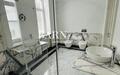 2-этажный коттедж 400 м² с отделкой