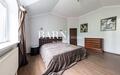 2-этажный коттедж 320 м² с отделкой