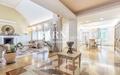 2-этажный коттедж 850 м² с отделкой