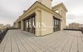 5-КОМН. КВАРТИРА БЕЗ ОТДЕЛКИ 273.2 М² НА 7 ЭТАЖЕ
