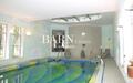 2-этажный коттедж 850 м² с отделкой
