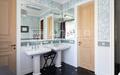 3-этажный коттедж 640 м² с отделкой