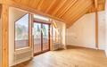 3-этажный коттедж 600 м² с отделкой