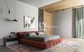 2-этажный коттедж 692.1 м² с отделкой