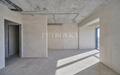 4-КОМН. КВАРТИРА БЕЗ ОТДЕЛКИ 99.9 М² НА 20 ЭТАЖЕ