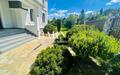 3-этажный коттедж 680 м² с отделкой