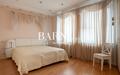 3-КОМН. КВАРТИРА С ОТДЕЛКОЙ 120.8 М² НА 9 ЭТАЖЕ