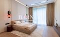 2-этажный коттедж 1 150 м² с отделкой
