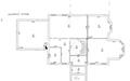 2-этажный коттедж 822 м² с отделкой