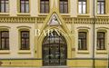 5-КОМН. ПЕНТХАУС БЕЗ ОТДЕЛКИ 255 М² НА 5 ЭТАЖЕ