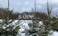 Участок 50 сот.