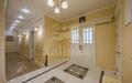 3-КОМН. КВАРТИРА С ОТДЕЛКОЙ 102 М² НА 9 ЭТАЖЕ