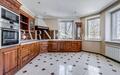 2-этажный коттедж 600 м² с отделкой