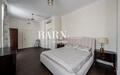 3-этажный коттедж 371 м² с отделкой