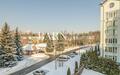 4-КОМН. КВАРТИРА С ОТДЕЛКОЙ 234 М² НА 4 ЭТАЖЕ