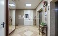3-КОМН. КВАРТИРА С ОТДЕЛКОЙ 122.5 М² НА 5 ЭТАЖЕ