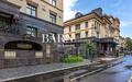 4-КОМН. КВАРТИРА С ОТДЕЛКОЙ 238 М² НА 2 ЭТАЖЕ