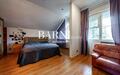 2-этажный коттедж 343.5 м² с отделкой