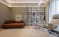 2-этажный коттедж 1 200 м² с отделкой
