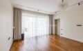 2-этажный коттедж 507.3 м² с отделкой