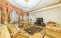 2-УРОВНЕВАЯ КВАРТИРА С ОТДЕЛКОЙ 420 М² НА 1 ЭТАЖЕ