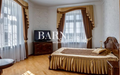 3-этажный коттедж 1 650 м² с отделкой