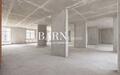 5-КОМН. КВАРТИРА БЕЗ ОТДЕЛКИ 220 М² НА 4 ЭТАЖЕ