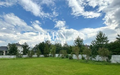 2-этажный коттедж 508.9 м² с отделкой
