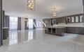 2-этажный коттедж 406 м² с отделкой