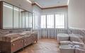 2-этажный коттедж 989.7 м² с отделкой