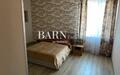 3-этажный коттедж 650 м² с отделкой
