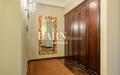 5-КОМН. КВАРТИРА С ОТДЕЛКОЙ 187.8 М² НА 4 ЭТАЖЕ