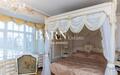 2-этажный коттедж 800 м² с отделкой