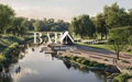 Участок 4 740 сот.